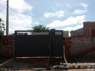 Imagem do imóvel CA66382