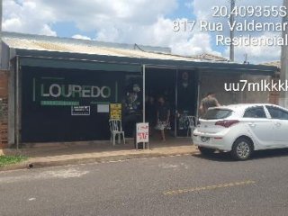 Imagem do imóvel CA17569