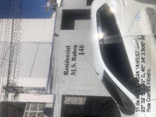 Imagem do imóvel AP83048