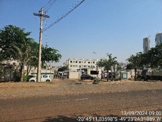 Imagem do imóvel AP89102