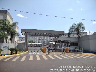 Imagem do imóvel AP80486