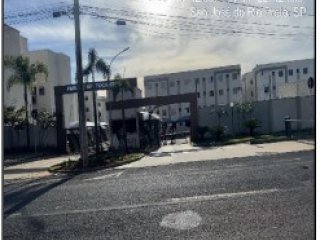 Imagem do imóvel AP43045