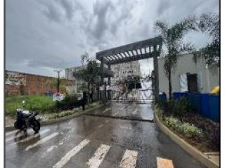 Imagem do imóvel AP61682