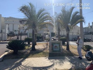 Imagem do imóvel AP91407