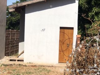 Imagem do imóvel CA65111