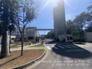 Imagem do imóvel AP84454