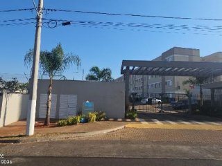 Imagem do imóvel AP77055