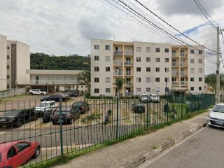 Imagem do imóvel AP74895