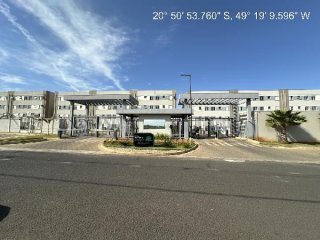 Imagem do imóvel AP98705