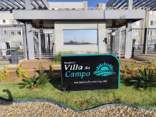 Imagem do imóvel AP61617