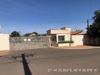 Imagem do imóvel AP74884