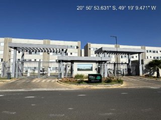 Imagem do imóvel AP78491