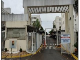 Imagem do imóvel AP75589