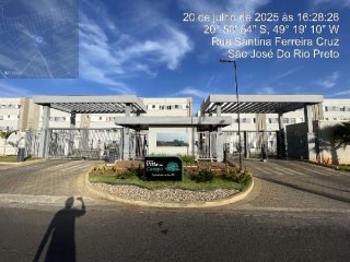 Imagem do imóvel AP49482