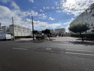 Imagem do imóvel AP93261