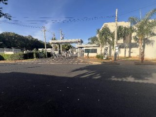 Imagem do imóvel AP74699