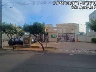 Imagem do imóvel AP76688