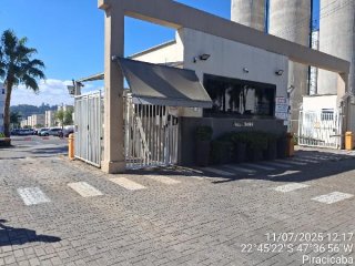 Imagem do imóvel AP69961