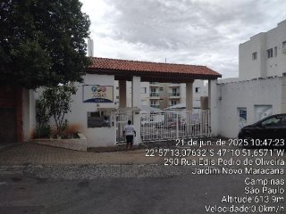 Imagem do imóvel AP17649