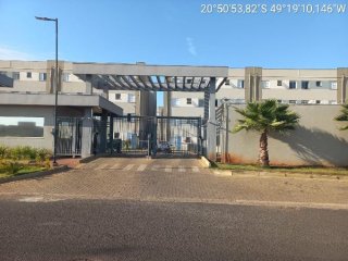 Imagem do imóvel AP42130