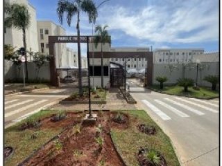 Imagem do imóvel AP32390