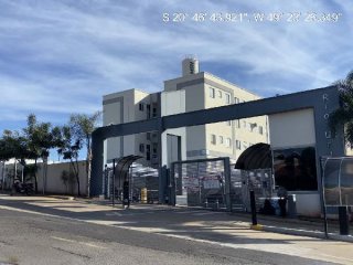 Imagem do imóvel AP61708