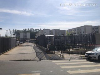 Imagem do imóvel AP10292