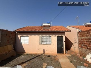 Imagem do imóvel CA44894