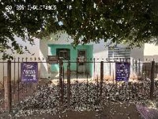 Imagem do imóvel CA29406