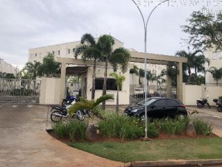 Imagem do imóvel AP72852