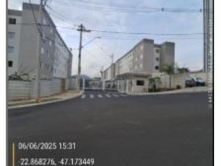 Imagem do imóvel AP14356