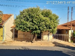 Imagem do imóvel CA84921