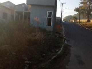 Imagem do imóvel CA82372