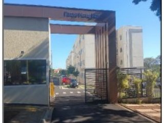 Imagem do imóvel AP36554