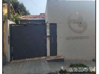 Imagem do imóvel CA35687