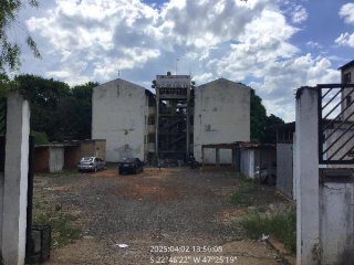 Imagem do imóvel AP15106