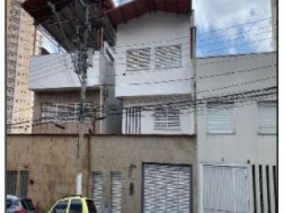 Imagem do imóvel CA84543