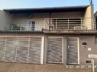 Imagem do imóvel CA02816