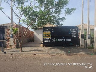 Imagem do imóvel CA34457