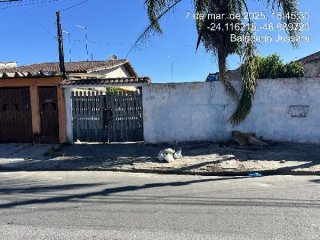 Imagem do imóvel CA67646