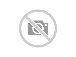 Imagem do imóvel AP27200