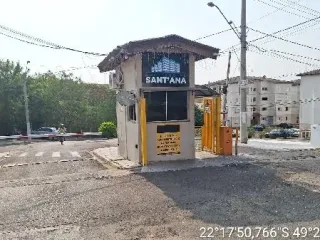 Imagem do imóvel AP44397