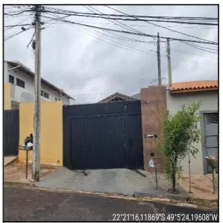 Imagem do imóvel CA86882