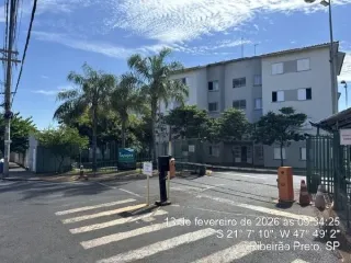Imagem do imóvel AP52870