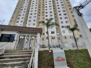 Imagem do imóvel AP59290