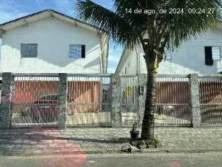 Imagem do imóvel CA61165