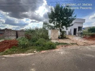 Imagem do imóvel TE69340