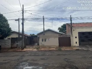 Imagem do imóvel CA59866