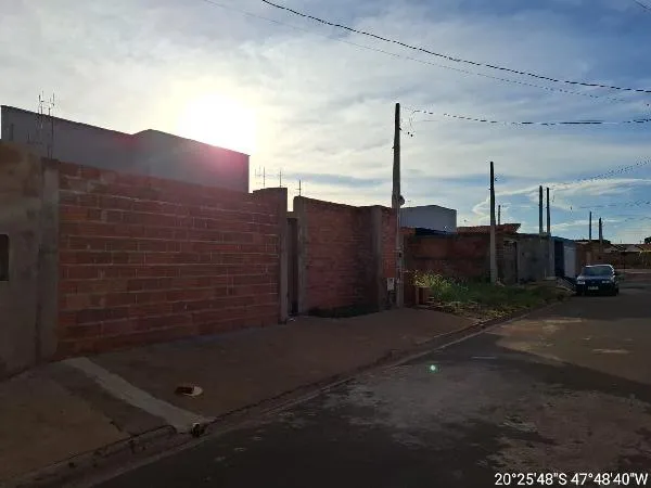 Imagem do imóvel CA33256