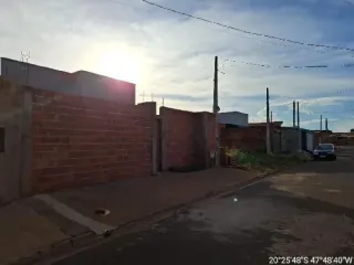 Imagem do imóvel CA33256